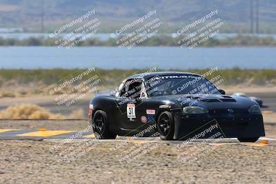 media/Feb-18-2024-Nasa AZ (Sun) [[891db5b212]]/7-Race Group A/Session 1 (Turn 14)/